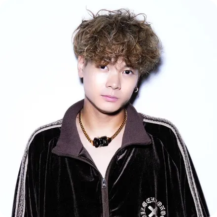 今日だろう京太郎