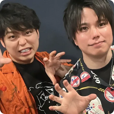 うちなーめもりーず