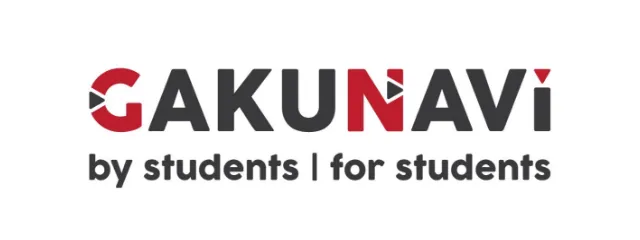 GAKUNAVI