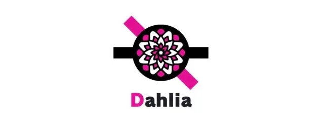 Dahlia