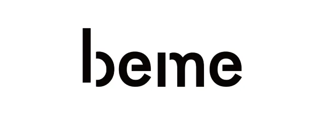 beme